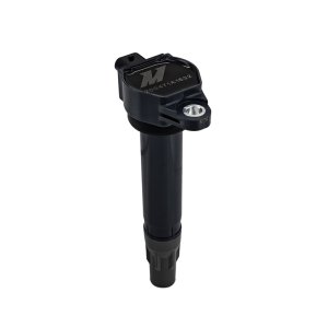 Dodge Charger Ignition Coil - Mishimoto - MMIG-CHGR40-06 - `06-`10