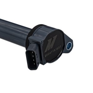 Lexus GX460 Ignition Coil - Mishimoto - MM - `10-`24