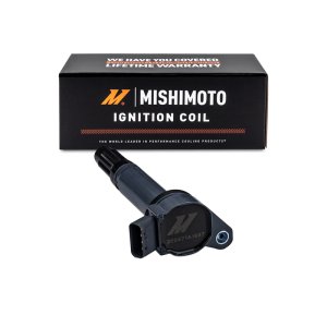 Lexus GX460 Ignition Coil - Mishimoto - MM - `10-`24