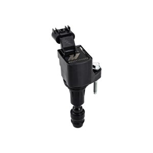 Chevrolet Cobalt Ignition Coil - Mishimoto - `06-`10