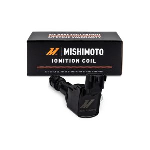Chevrolet Cobalt Ignition Coil - Mishimoto - `06-`10
