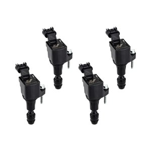 Chevrolet Cobalt Ignition Coil - Mishimoto - MM Ignition Coil - 4-Pack - `06-`10
