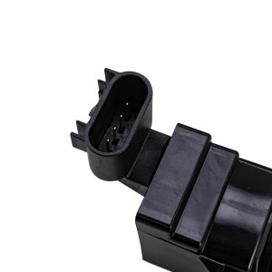 Chevrolet Cobalt Ignition Coil - Mishimoto - MM Ignition Coil - 4-Pack - `06-`10