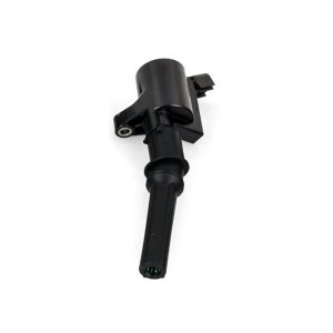 Ford F-150 Ignition Coil - Single - Mishimoto - MM - `01-`10