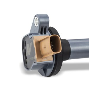 Ford F-150 Ignition Coil - Mishimoto - `11-`14 Ford F-150 Ignition Coil - Mishimoto - `11-`14