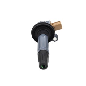 Ford F-150 Ignition Coil - Mishimoto - `11-`14 Ford F-150 Ignition Coil - Mishimoto - `11-`14