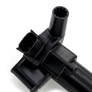 Ford F-150 Raptor Ignition Coil - Pass Side - Mishimoto - `10-`14