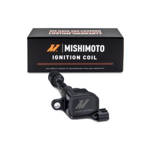 Nissan Maxima Ignition Coil - Mishimoto - MMIG-MAX-01 - `01-`08