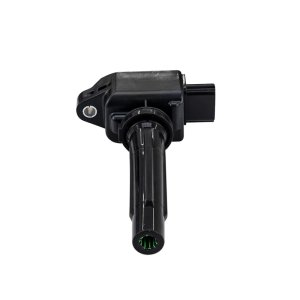 Mazda 3 Ignition Coil - Mishimoto - `12-`14