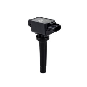 Mazda 3 Ignition Coil - Mishimoto - `12-`14