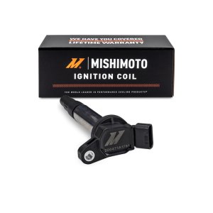 Toyota Matrix Ignition Coil - Mishimoto - MMIG-MTRX-09 - `09-`10