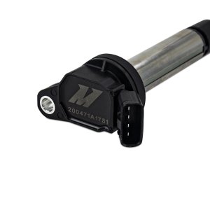 Toyota Matrix Ignition Coil - Mishimoto - Stock Replacement Ignition - `09-`10