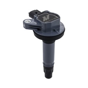Ford Mustang Ignition Coil - Mishimoto - `11-`16