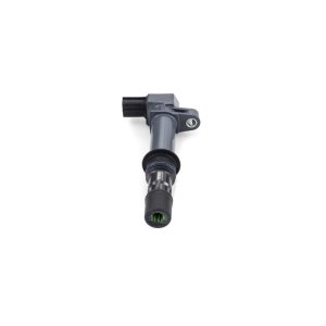 Dodge Ram 1500 Ignition Coil - Mishimoto - `02-`07