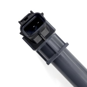 Dodge Ram 1500 Ignition Coil - Mishimoto - Stock Replacement - `02-`07