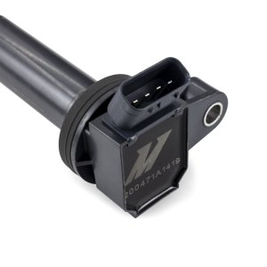 Toyota Tundra Ignition Coil - Mishimoto - `00-`09