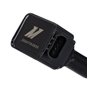 Hyundai Veloster Ignition Coil - Mishimoto - MM - `19-`20