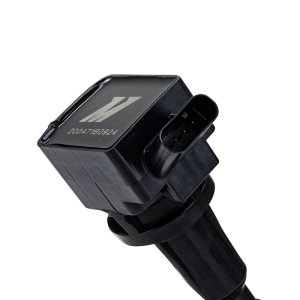 Hyundai Veloster Ignition Coil - Mishimoto - MM Ignition Coil - `19-`20