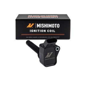 Volkswagen GTI Ignition Coil - Mishimoto - `15-`21