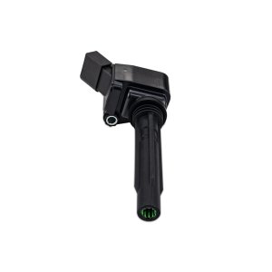 Volkswagen GTI Ignition Coil - Mishimoto - `15-`21