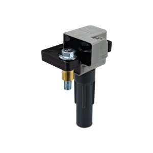 Subaru WRX Ignition Coil - Mishimoto - MM - `04-`10