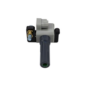 Subaru WRX STI Ignition Coil - Mishimoto - MM - `04-`10 Subaru WRX STI Ignition Coil - Mishimoto - MM - `04-`10