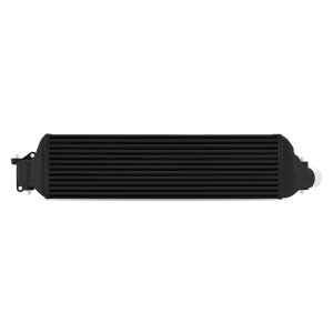 Honda Accord Performance Intercooler - Mishimoto - Black - `18-`22