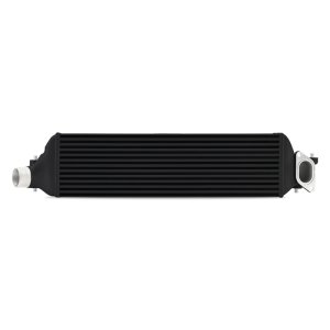 Honda Accord Performance Intercooler - Mishimoto - Black - `18-`22