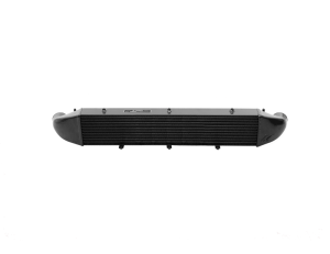 Ford Fiesta ST Intercooler Kit - Mishimoto - Performance, MMINT-FIST-14BK - Black - `14-`19