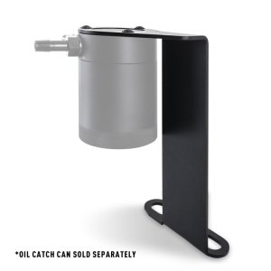 Infiniti Q50 Intercooler Kit - Mishimoto - Performance Air-To-Water - `16-`24