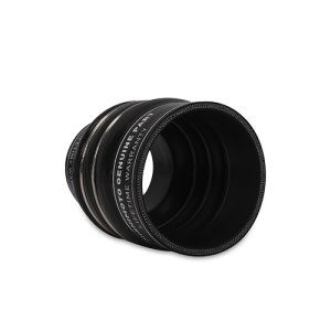 Dodge Ram 3500 Intercooler - Mishimoto - Mishimoto MMINT-RAM-10SL - Silver - `10-`12