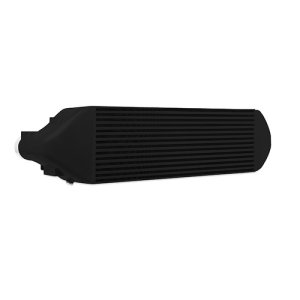 Ford Focus Intercooler - Mishimoto - MM Intercoolers - IC Only - Black - `16-`18