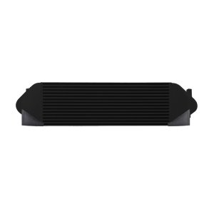 Ford Focus Performance Intercooler Kit - Mishimoto - Black - `16-`18 Ford Focus Performance Intercooler Kit - Mishimoto - Black - `16-`18