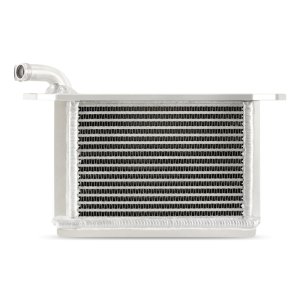 Polaris RZR XP Turbo Intercooler - Mishimoto - Performance Intercooler - `16-`27