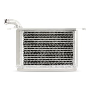 Polaris RZR XP Turbo Intercooler - Mishimoto - Performance Intercooler - `16-`27