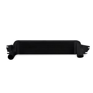 Dodge Neon SRT-4 Performance Intercooler - Mishimoto - MM Intercoolers - Black - 2003