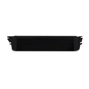 Dodge Neon SRT-4 Performance Intercooler - Mishimoto - MM Intercoolers - Black - 2003