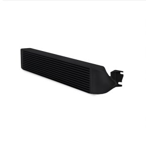 Dodge Neon SRT-4 Performance Intercooler - Mishimoto - MM Intercoolers - Black - 2003