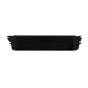 Dodge Neon SRT-4 Performance Intercooler - Mishimoto - MM Intercoolers - Black - 2003