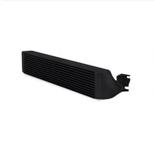 Dodge Neon SRT-4 Performance Intercooler - Mishimoto - MM Intercoolers - Black - 2003