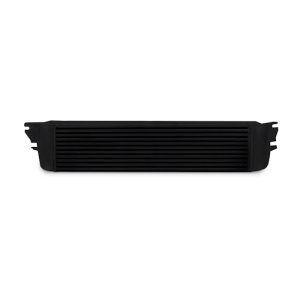 Dodge Neon SRT-4 Performance Intercooler - Mishimoto - MM Intercoolers - Black - 2003