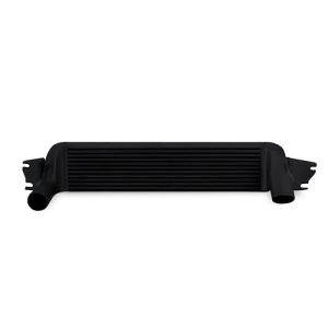Dodge Neon SRT-4 Performance Intercooler - Mishimoto - MM Intercoolers - Black - 2003