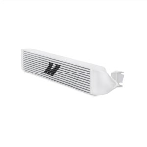 Dodge Neon SRT-4 Performance Intercooler - Mishimoto - Silver - 2003
