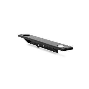 Infiniti G35 Oil Cooler Kit - Mishimoto - 19-row stacked-plate with optional thermostatic sandwich plate - Black - `03-`07