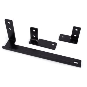 Mazda MX-5 Miata Oil Cooler Kit - Mishimoto - 19-row stacked-plate - Black - `16-`18 Mazda MX-5 Miata Oil Cooler Kit - Mishimoto - 19-row stacked-plate - Black - `16-`18