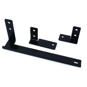 Mazda MX-5 Miata Oil Cooler Kit - Mishimoto - Thermostatic - Black - `16-`18