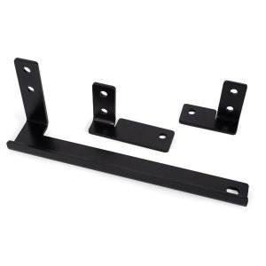 Mazda MX-5 Miata Oil Cooler Kit - Mishimoto - Thermostatic - Black - `16-`18