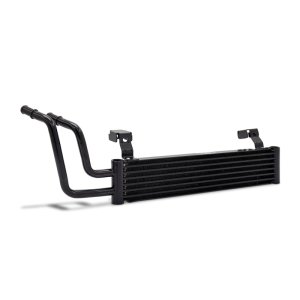 Dodge Ram 1500 Oil Cooler Kit - Mishimoto - Replacement Power Steering - `02-`08