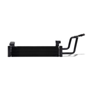 Dodge Ram 1500 Oil Cooler Kit - Mishimoto - Replacement Power Steering - `02-`08