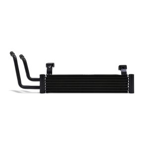 Dodge Ram 1500 Oil Cooler Kit - Mishimoto - Replacement Power Steering - `02-`08